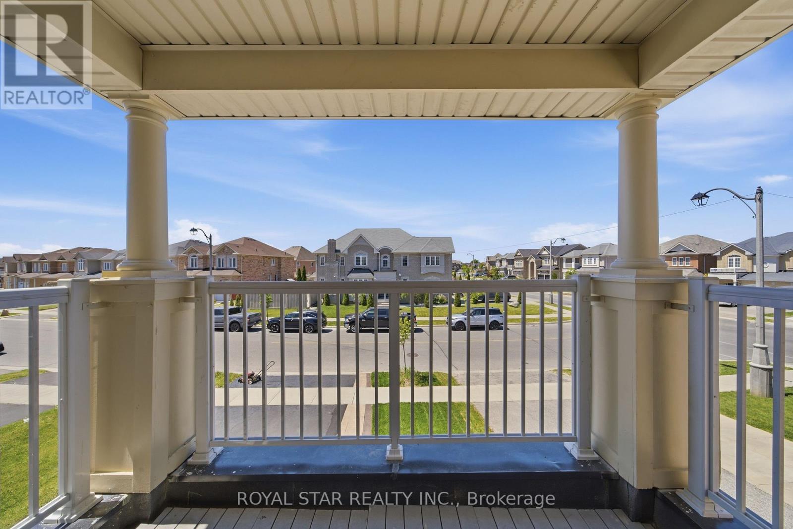 75 SKYVALLEY DRIVE - 19