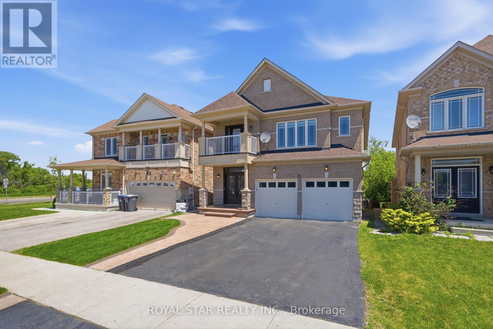 75 SKYVALLEY DRIVE - 2