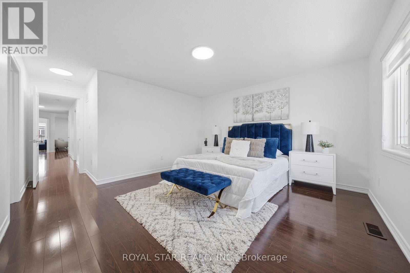 75 SKYVALLEY DRIVE - 20