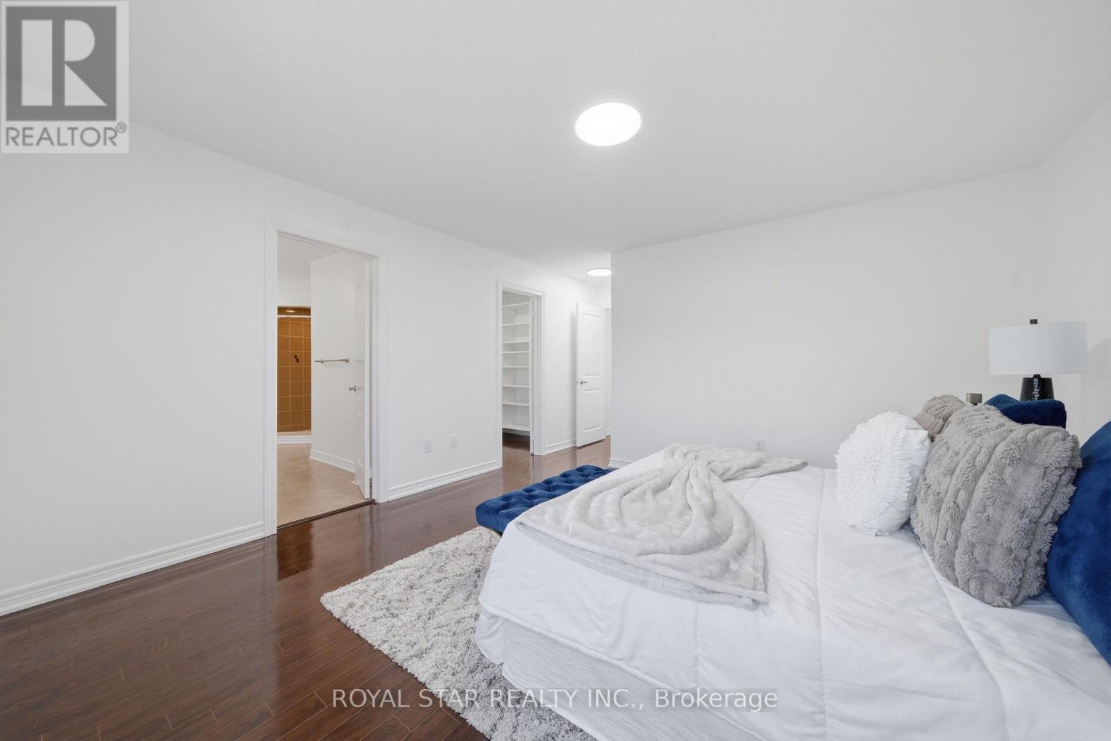 75 SKYVALLEY DRIVE - 21