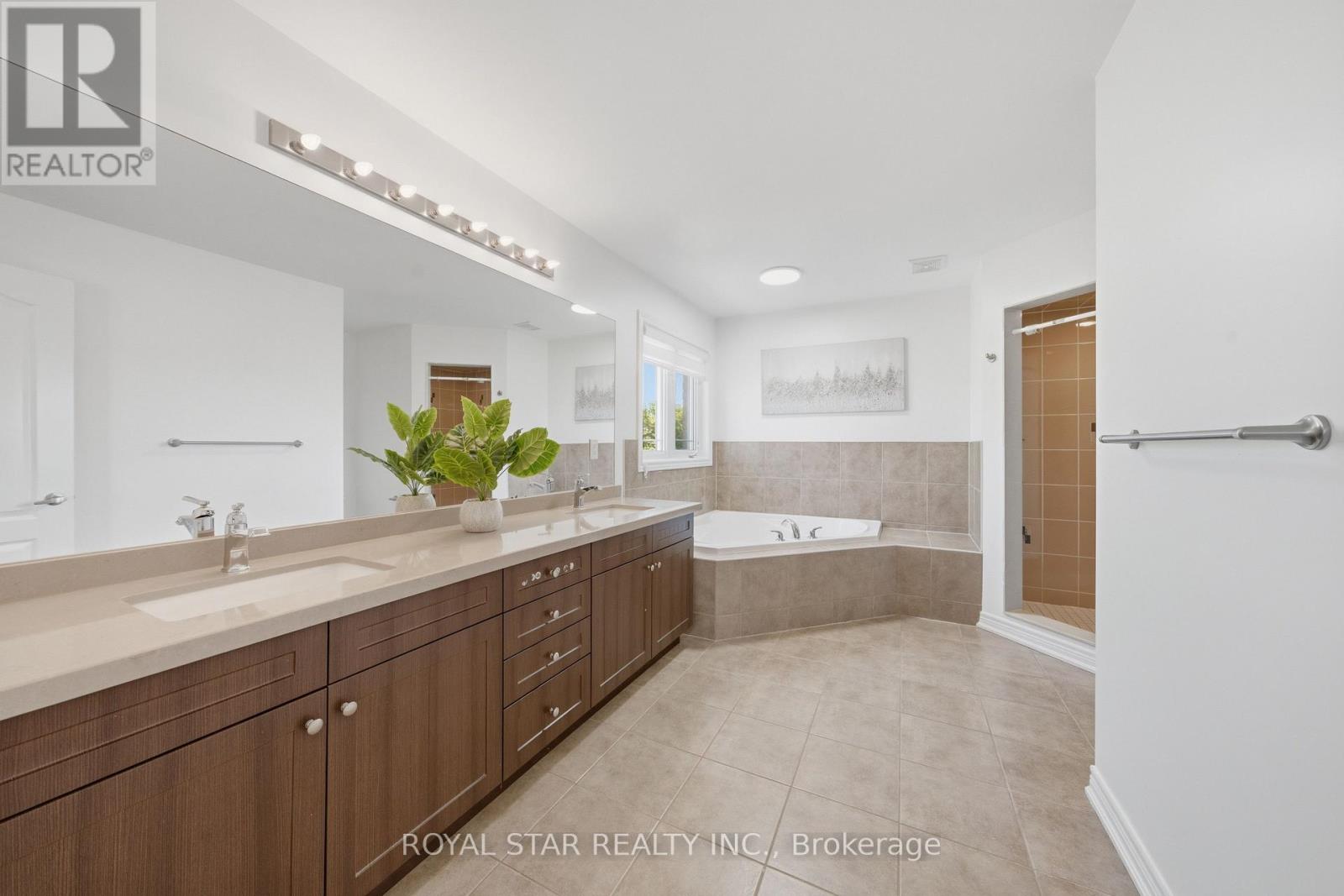 75 SKYVALLEY DRIVE - 22