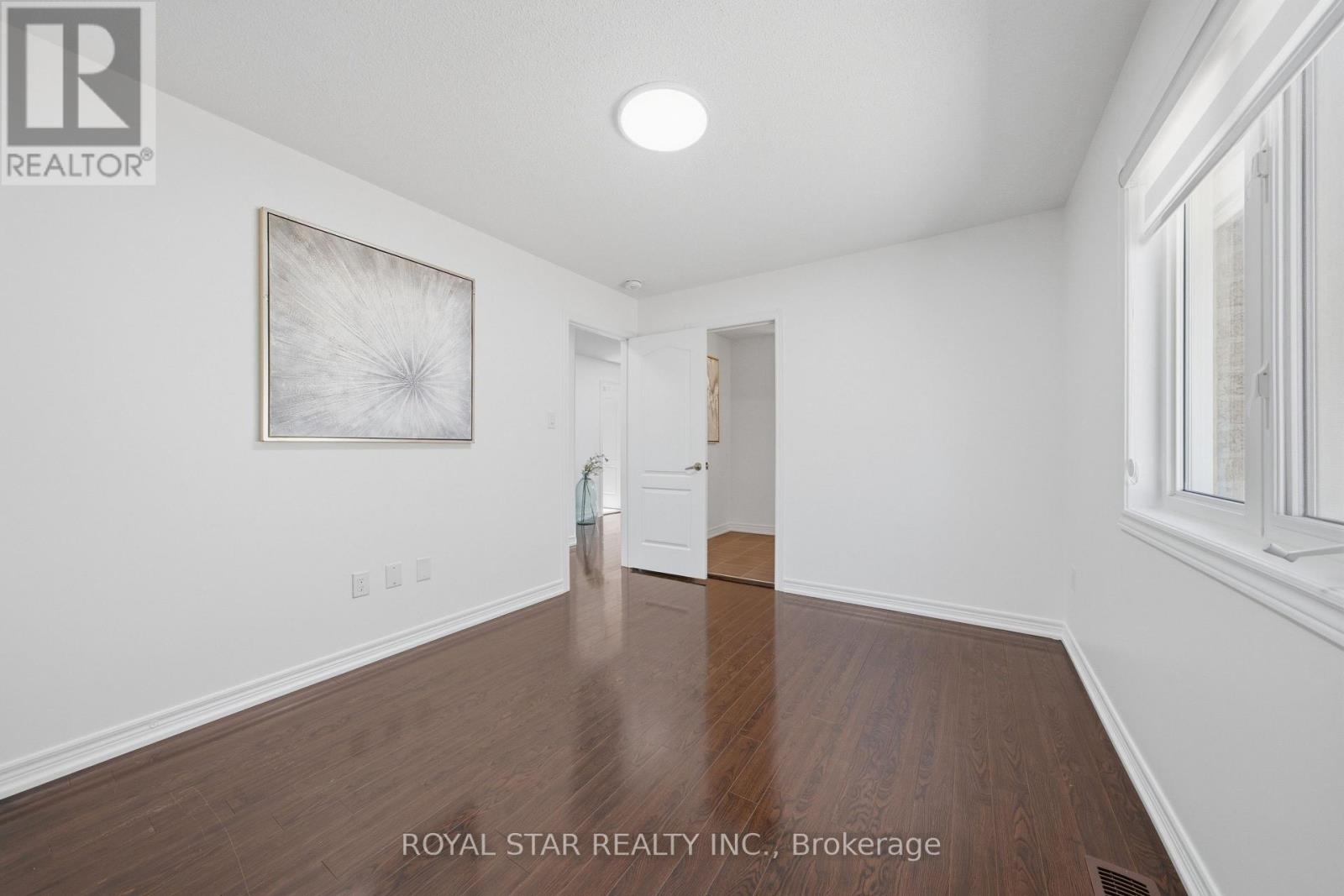 75 SKYVALLEY DRIVE - 24