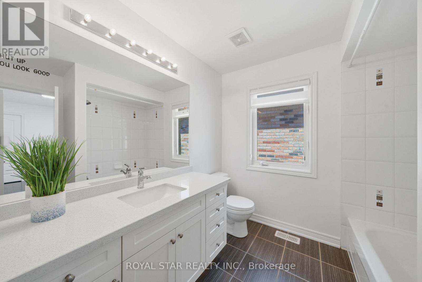 75 SKYVALLEY DRIVE - 25