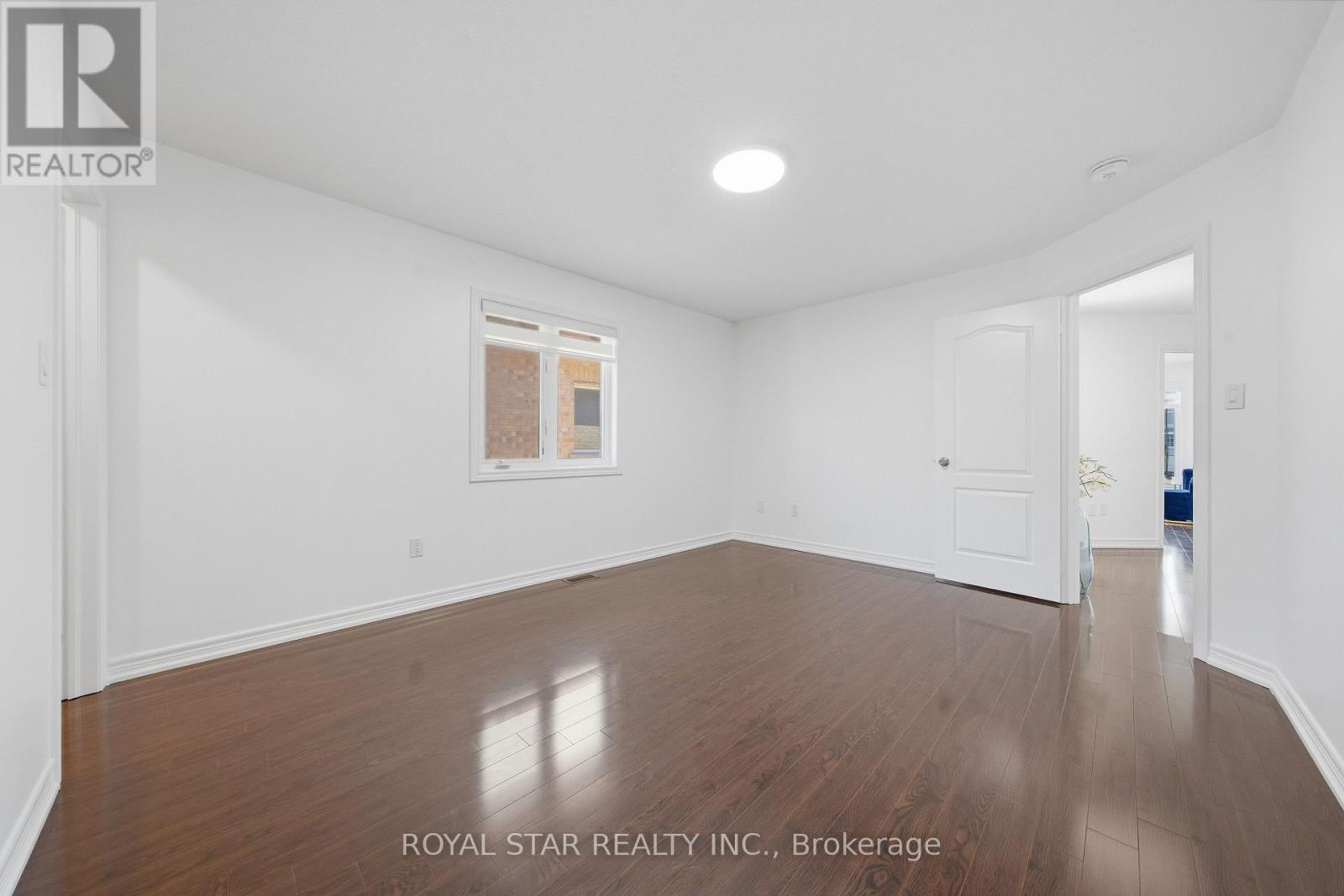 75 SKYVALLEY DRIVE - 26