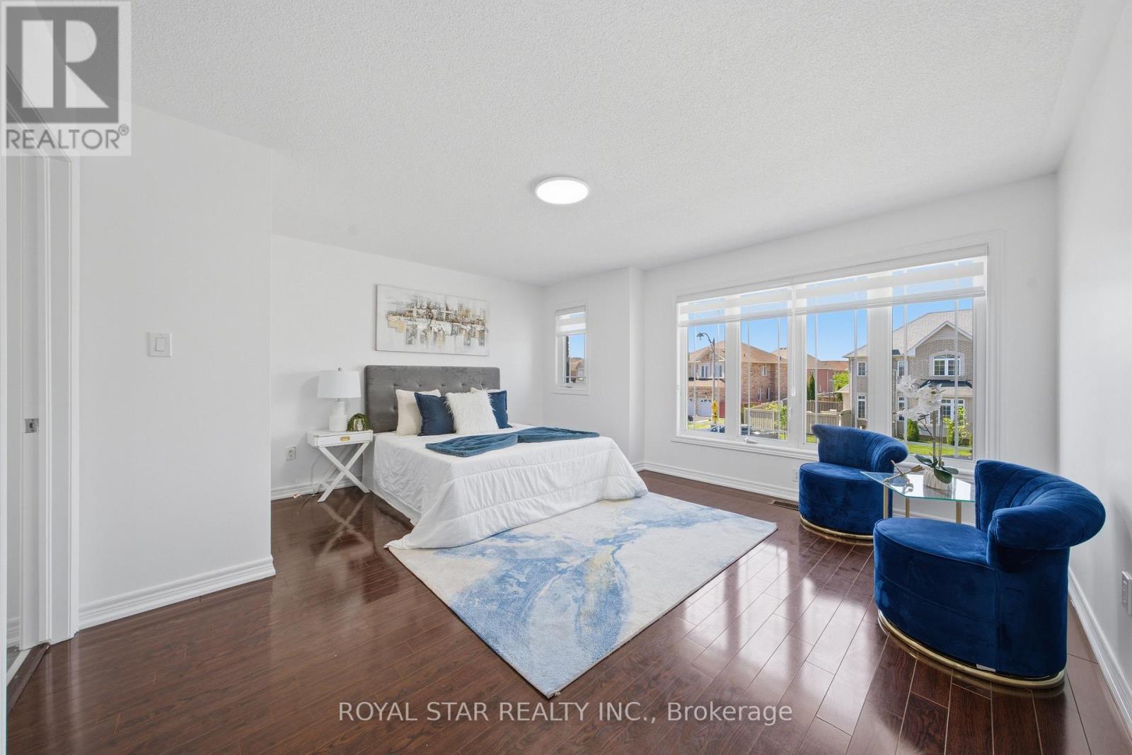 75 SKYVALLEY DRIVE - 28