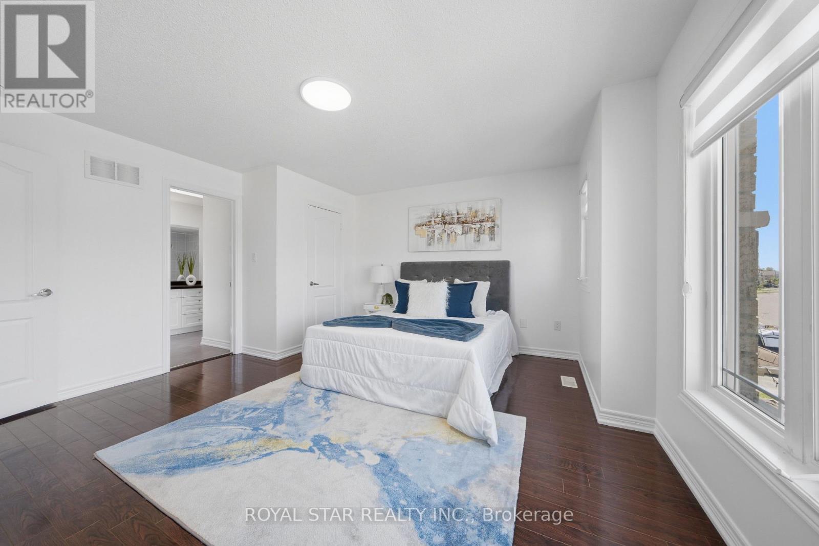75 SKYVALLEY DRIVE - 29