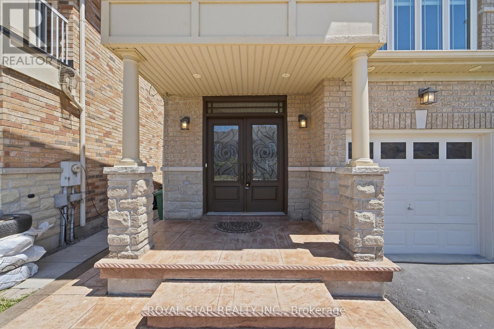 75 SKYVALLEY DRIVE - 3
