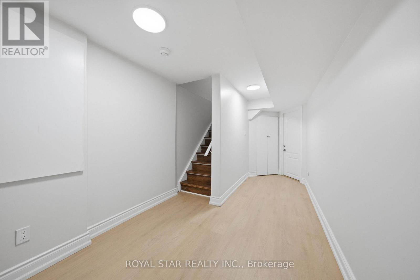 75 SKYVALLEY DRIVE - 31