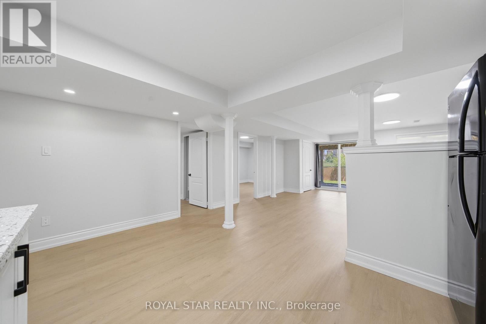 75 SKYVALLEY DRIVE - 35