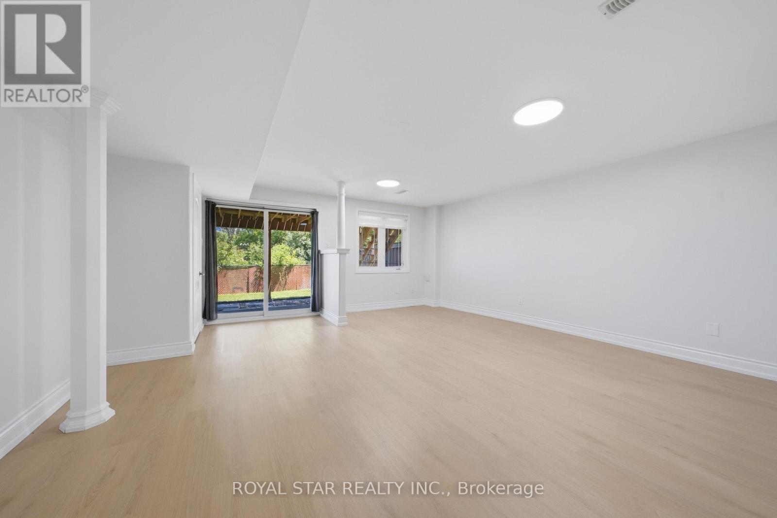75 SKYVALLEY DRIVE - 36