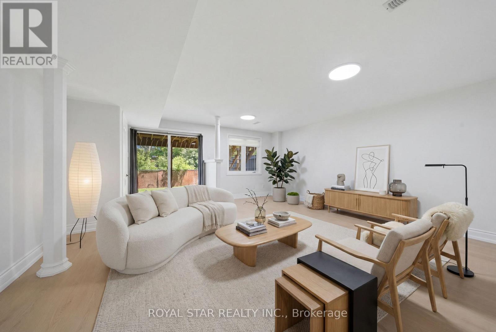 75 SKYVALLEY DRIVE - 37