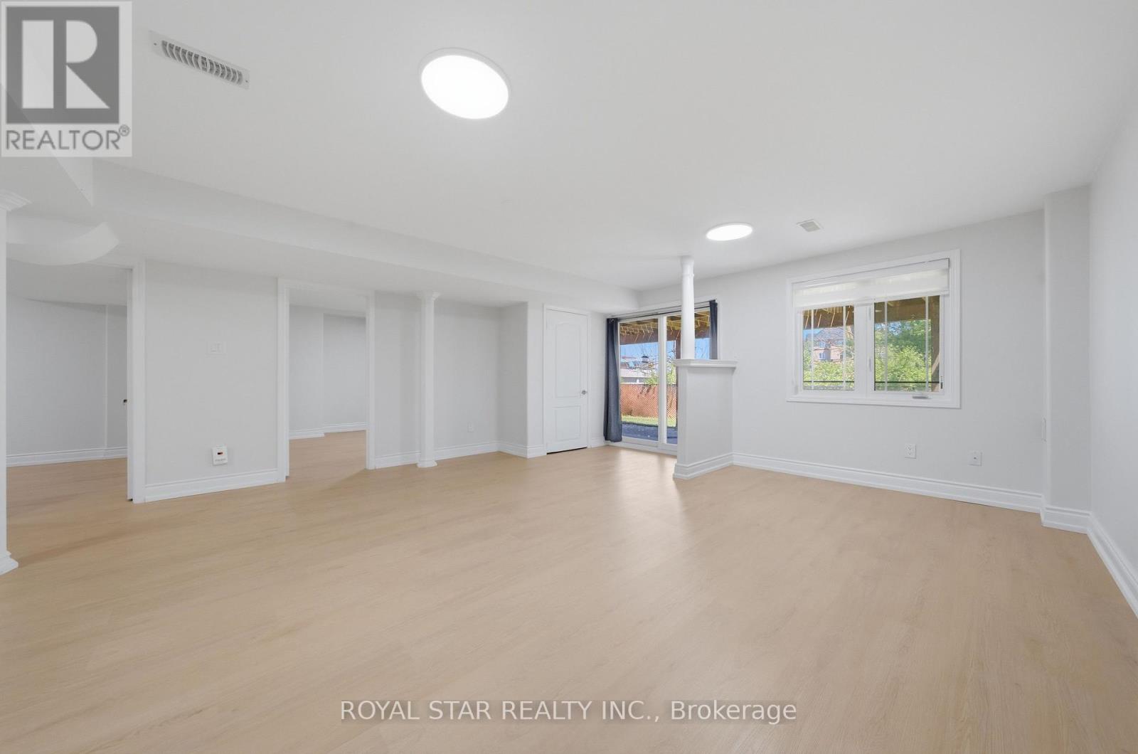75 SKYVALLEY DRIVE - 38