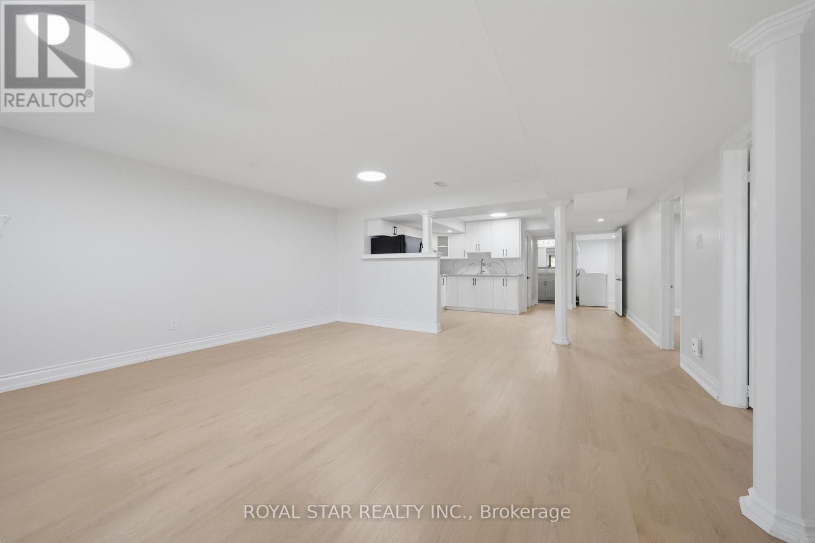 75 SKYVALLEY DRIVE - 39
