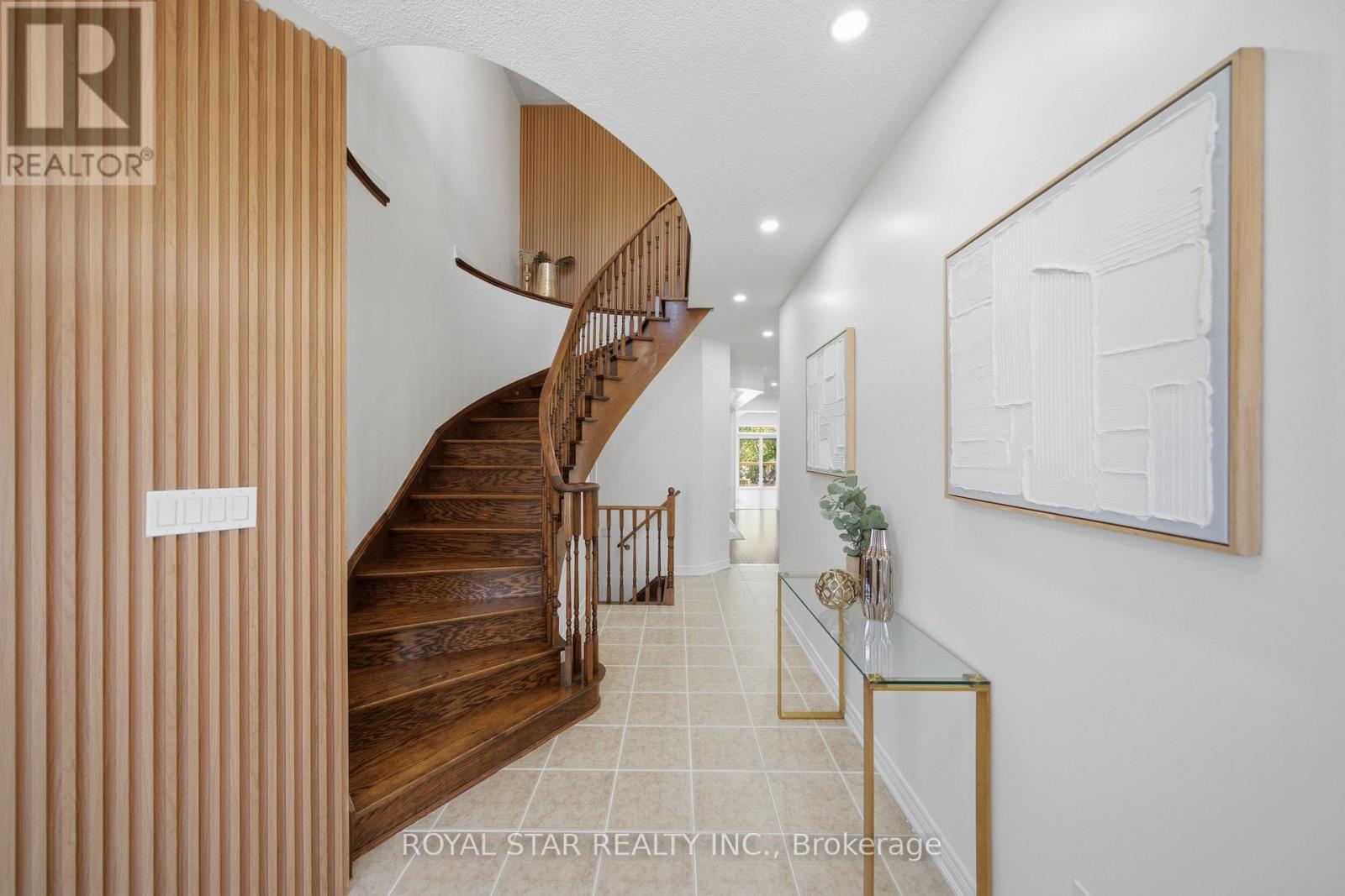 75 SKYVALLEY DRIVE - 4