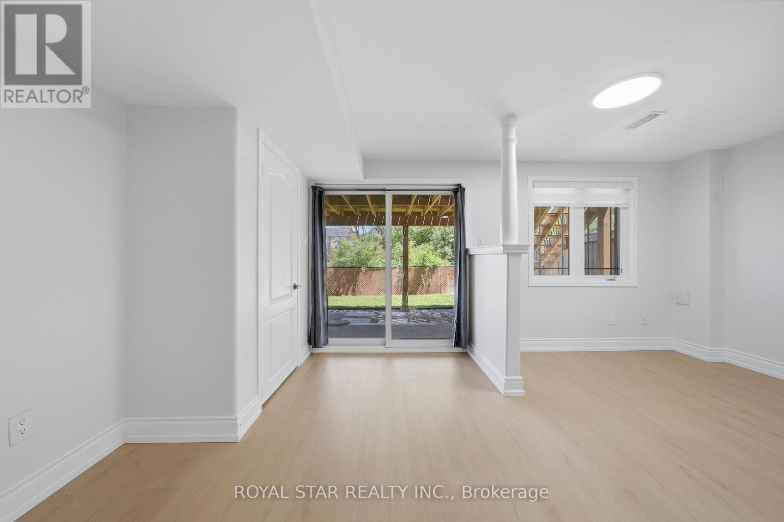 75 SKYVALLEY DRIVE - 40