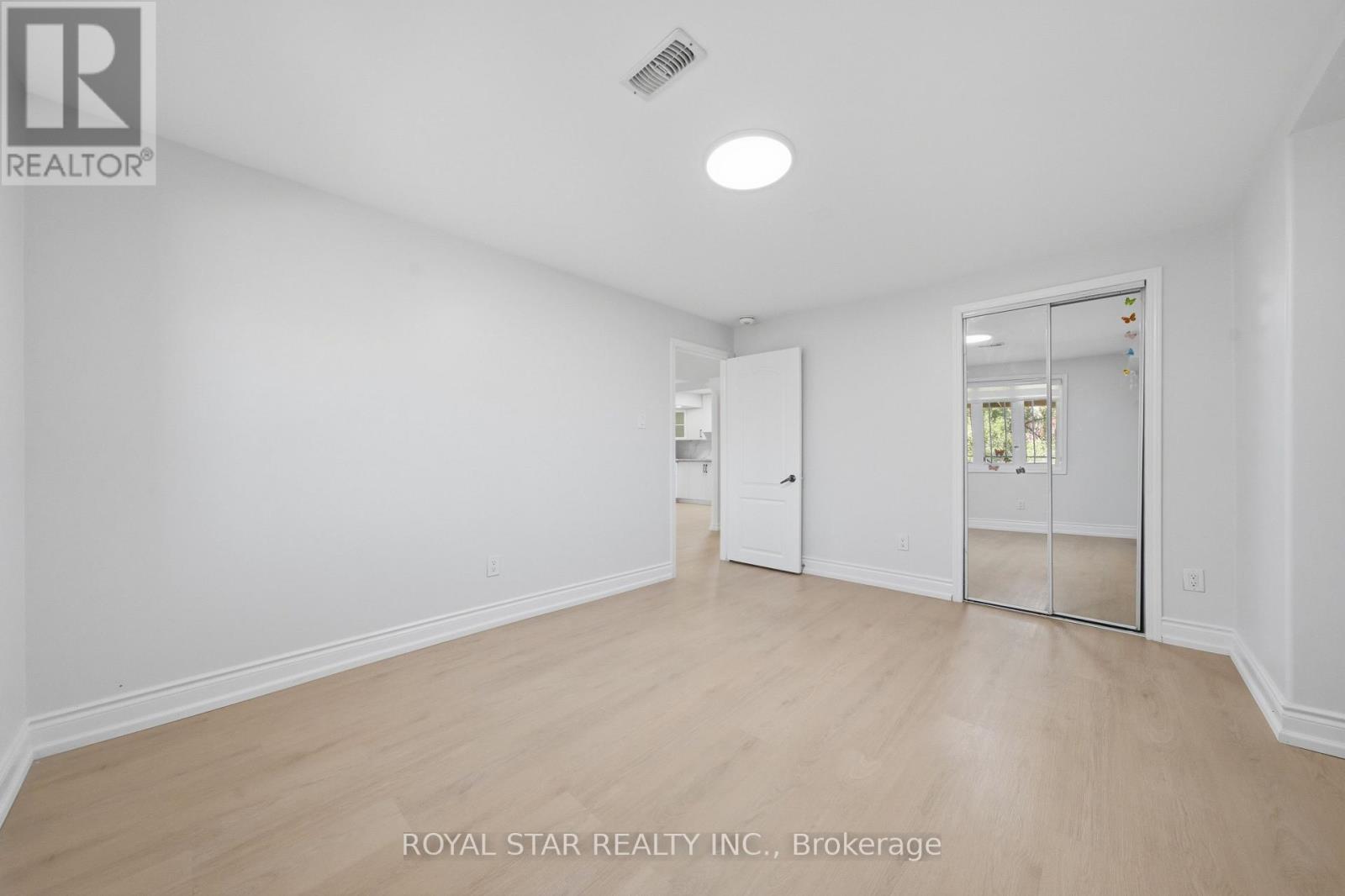 75 SKYVALLEY DRIVE - 43