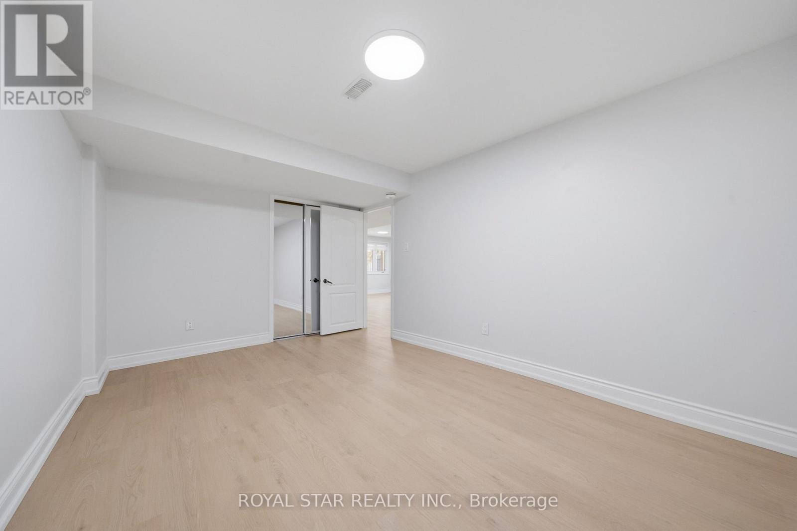 75 SKYVALLEY DRIVE - 45