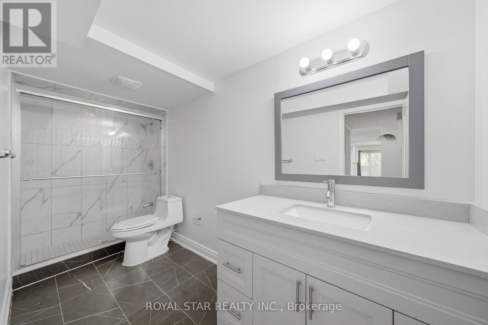 75 SKYVALLEY DRIVE - 46