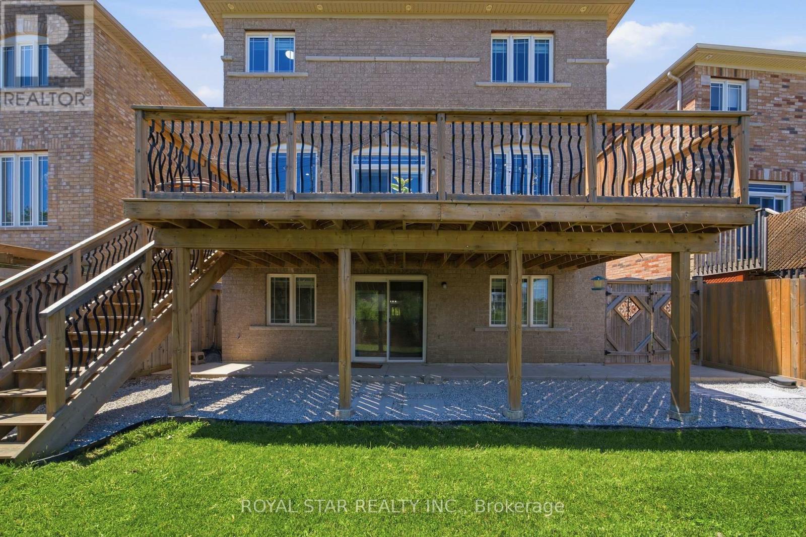 75 SKYVALLEY DRIVE - 47