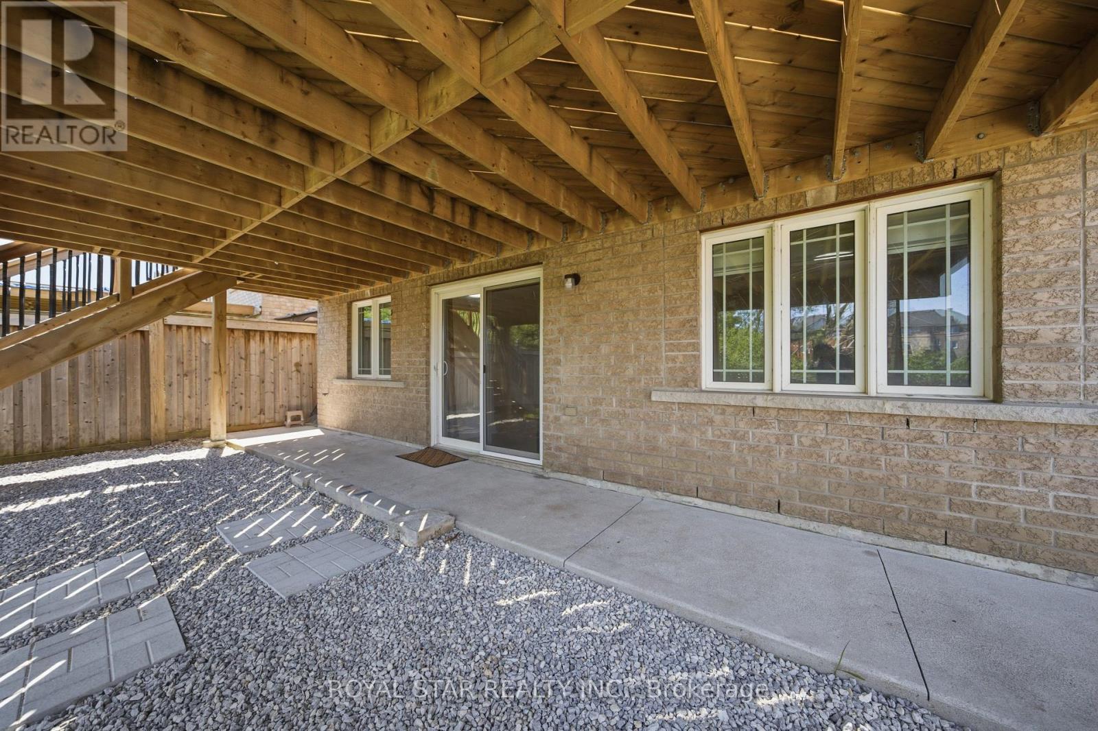 75 SKYVALLEY DRIVE - 48