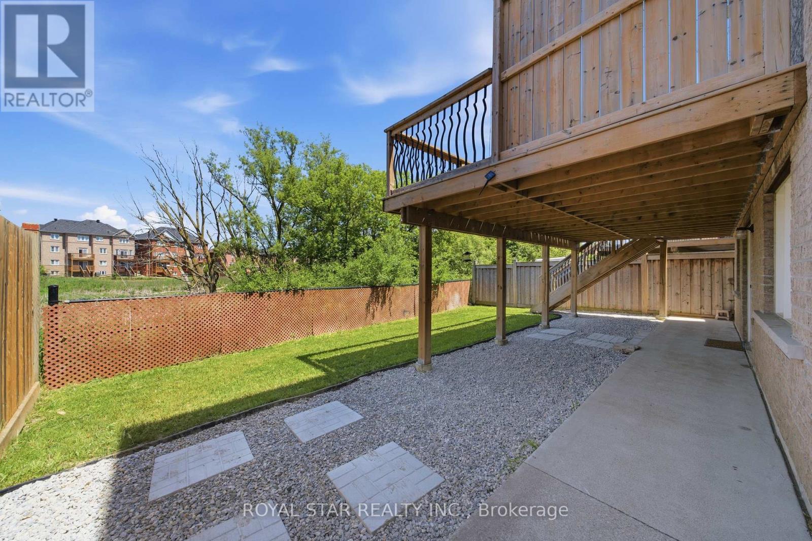 75 SKYVALLEY DRIVE - 49