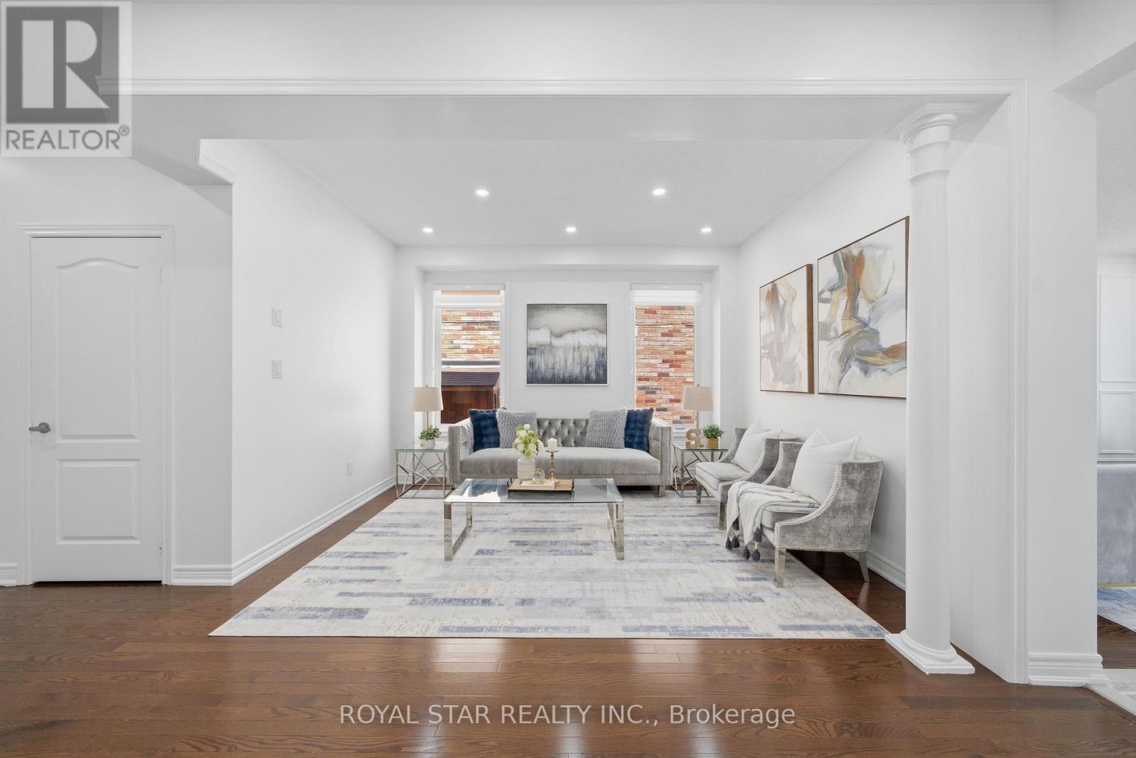 75 SKYVALLEY DRIVE - 5
