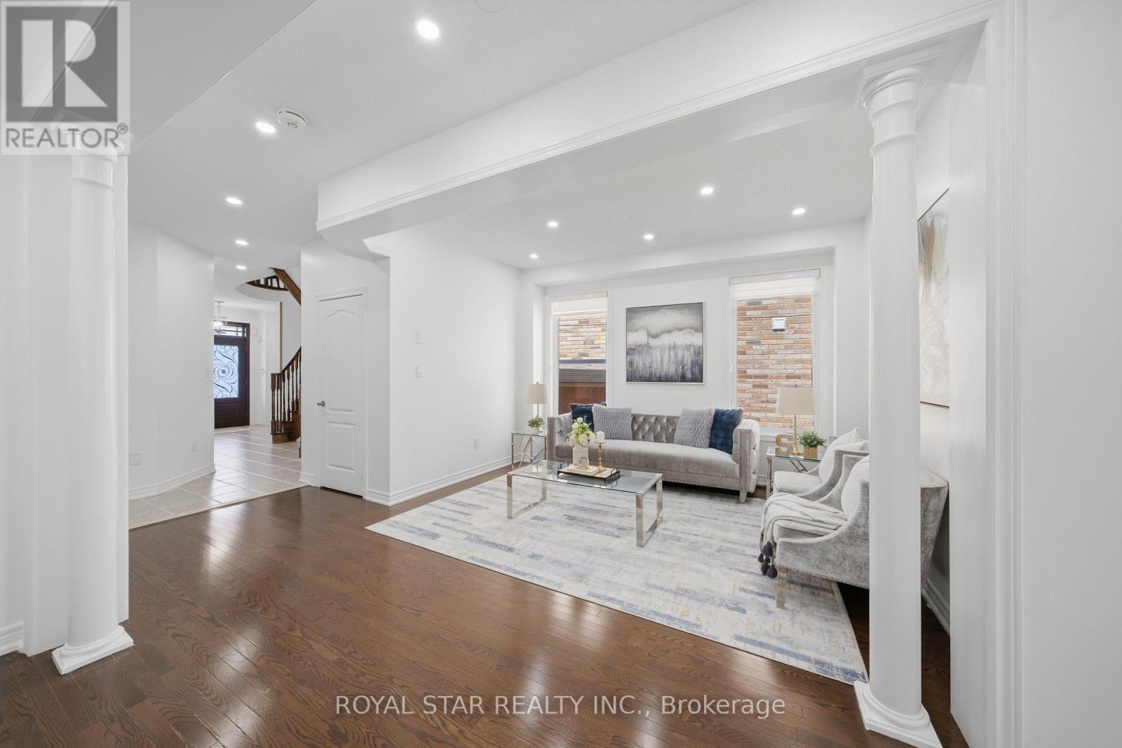 75 SKYVALLEY DRIVE - 6