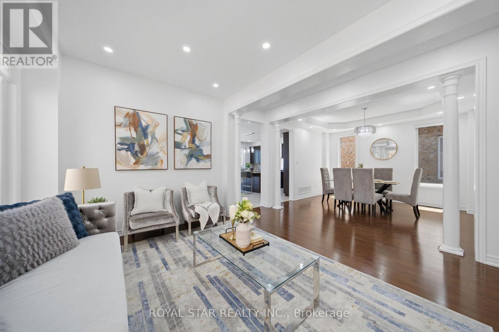 75 SKYVALLEY DRIVE - 7