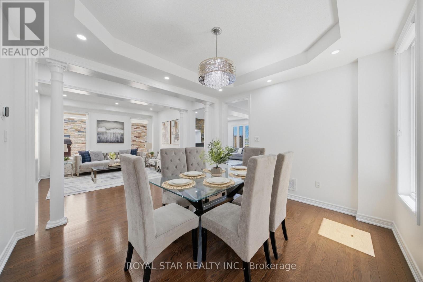 75 SKYVALLEY DRIVE - 8