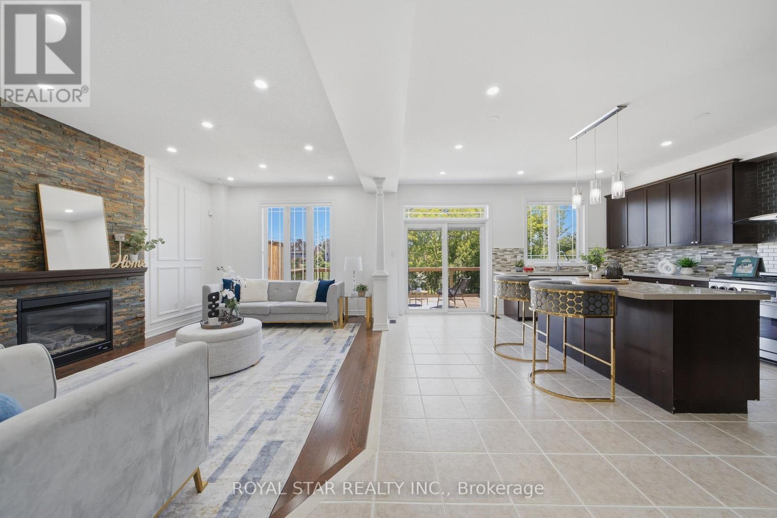 75 SKYVALLEY DRIVE - 9