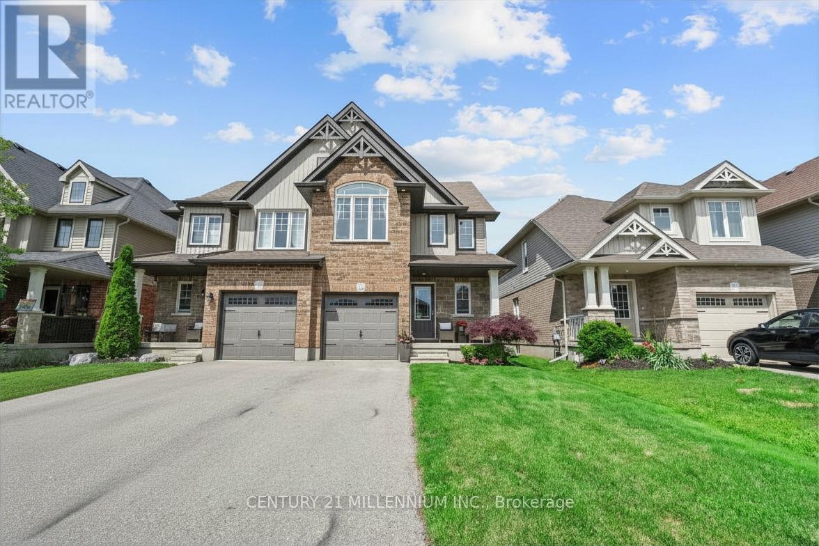 22 LIMERA AVENUE - 1
