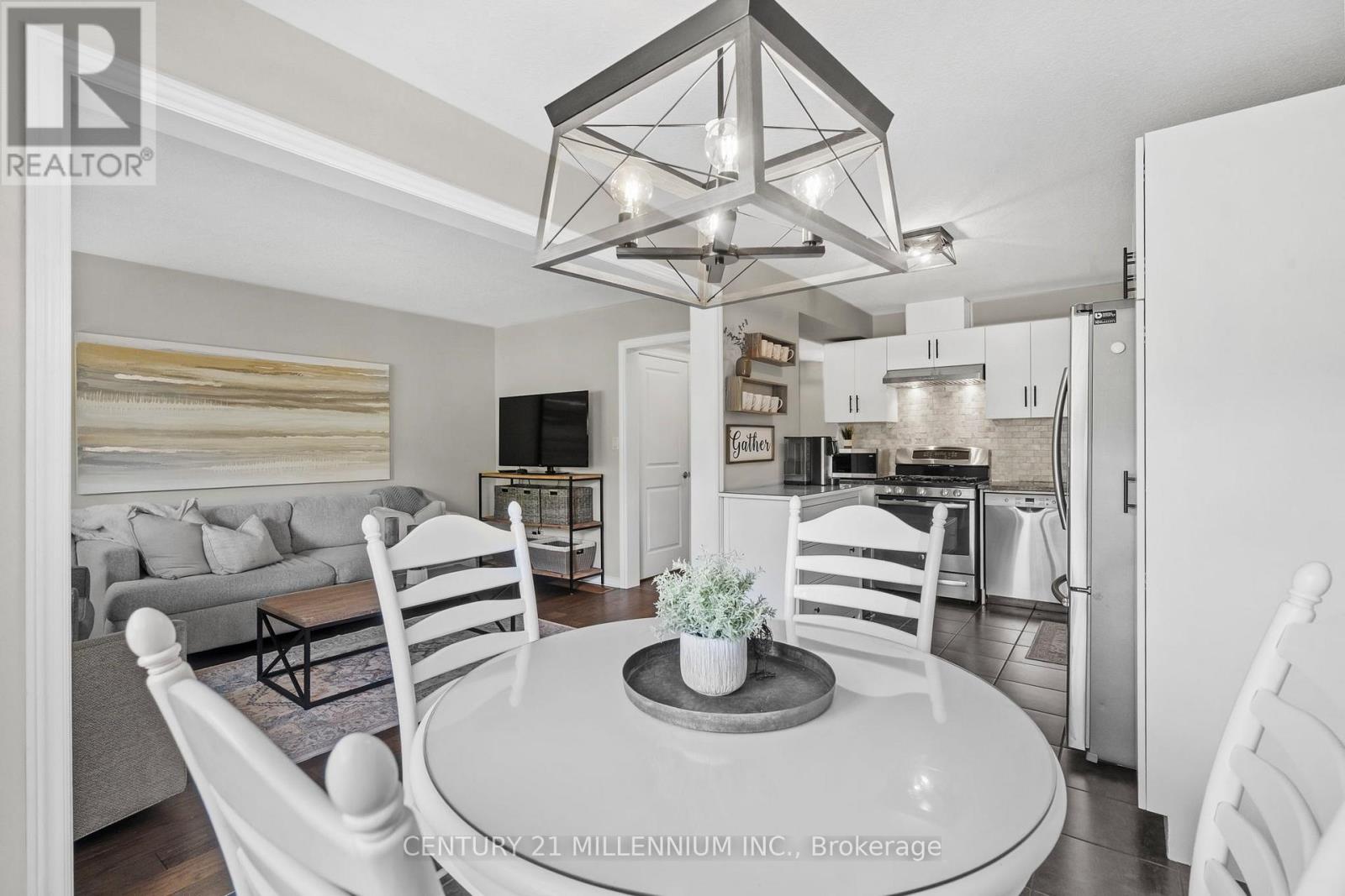 22 LIMERA AVENUE - 11
