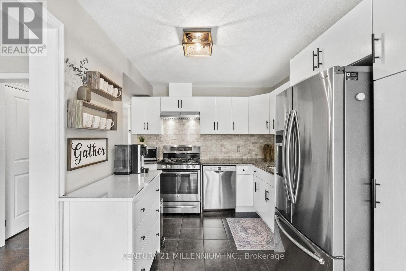 22 LIMERA AVENUE - 12
