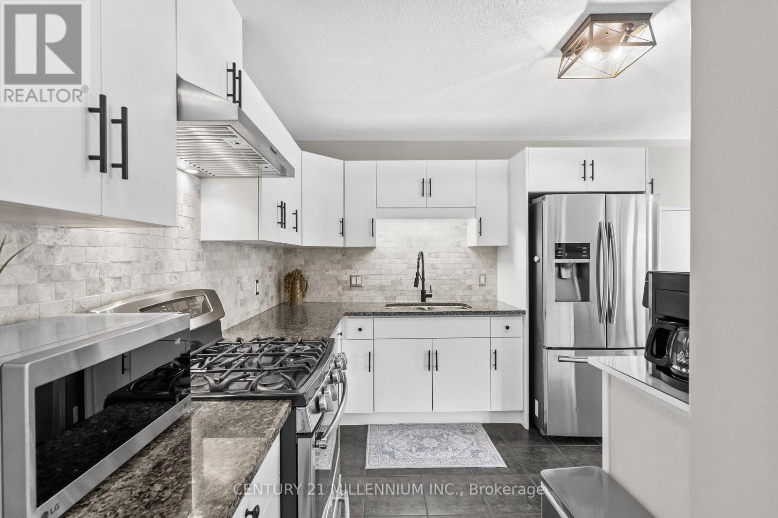 22 LIMERA AVENUE - 14
