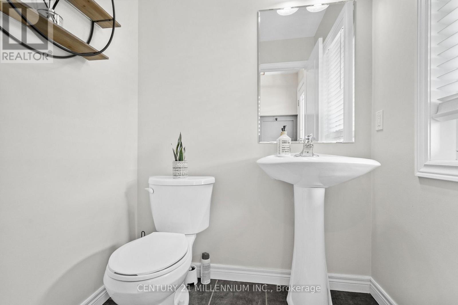 22 LIMERA AVENUE - 16