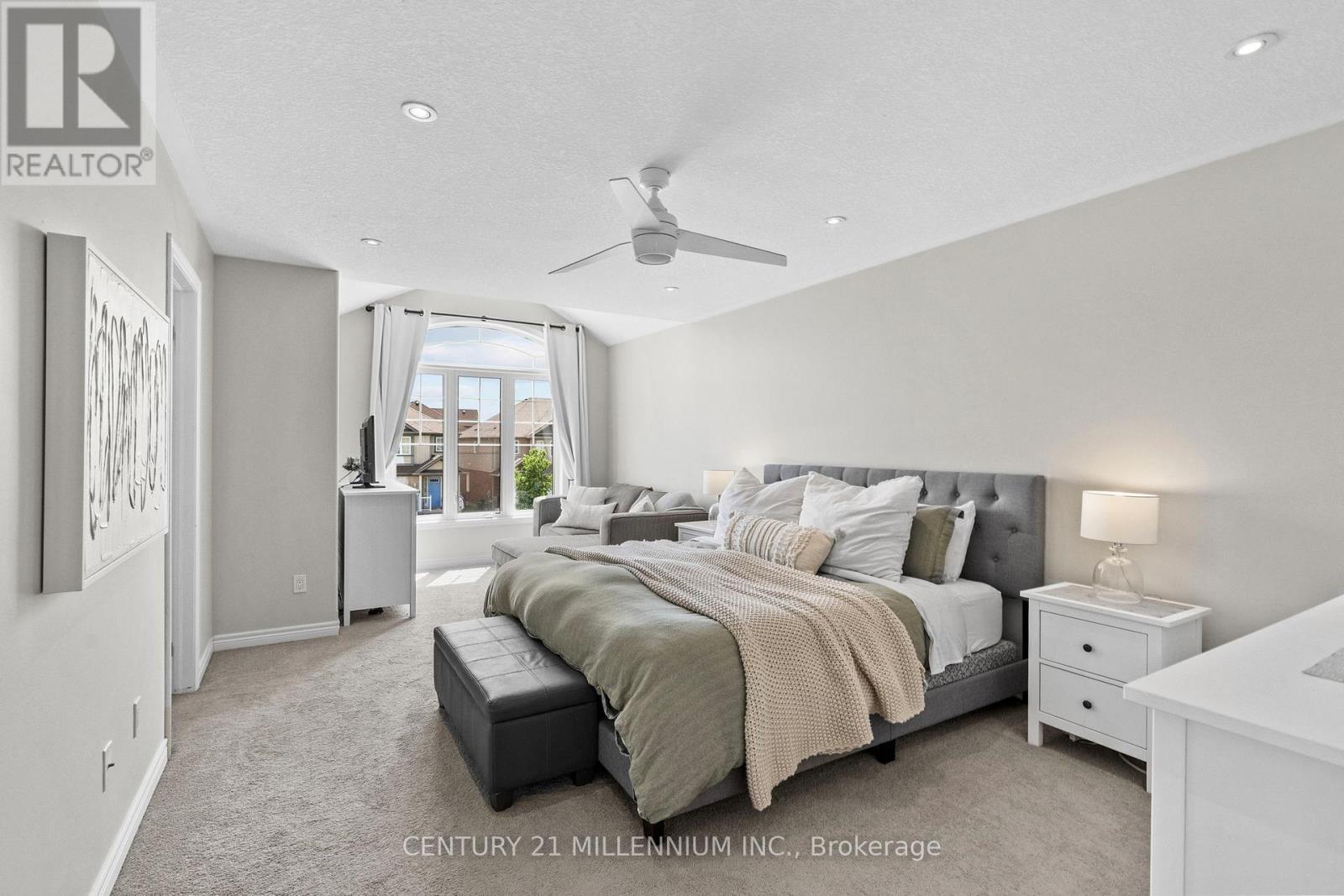22 LIMERA AVENUE - 17