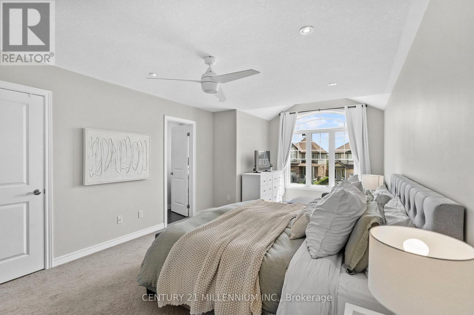 22 LIMERA AVENUE - 18