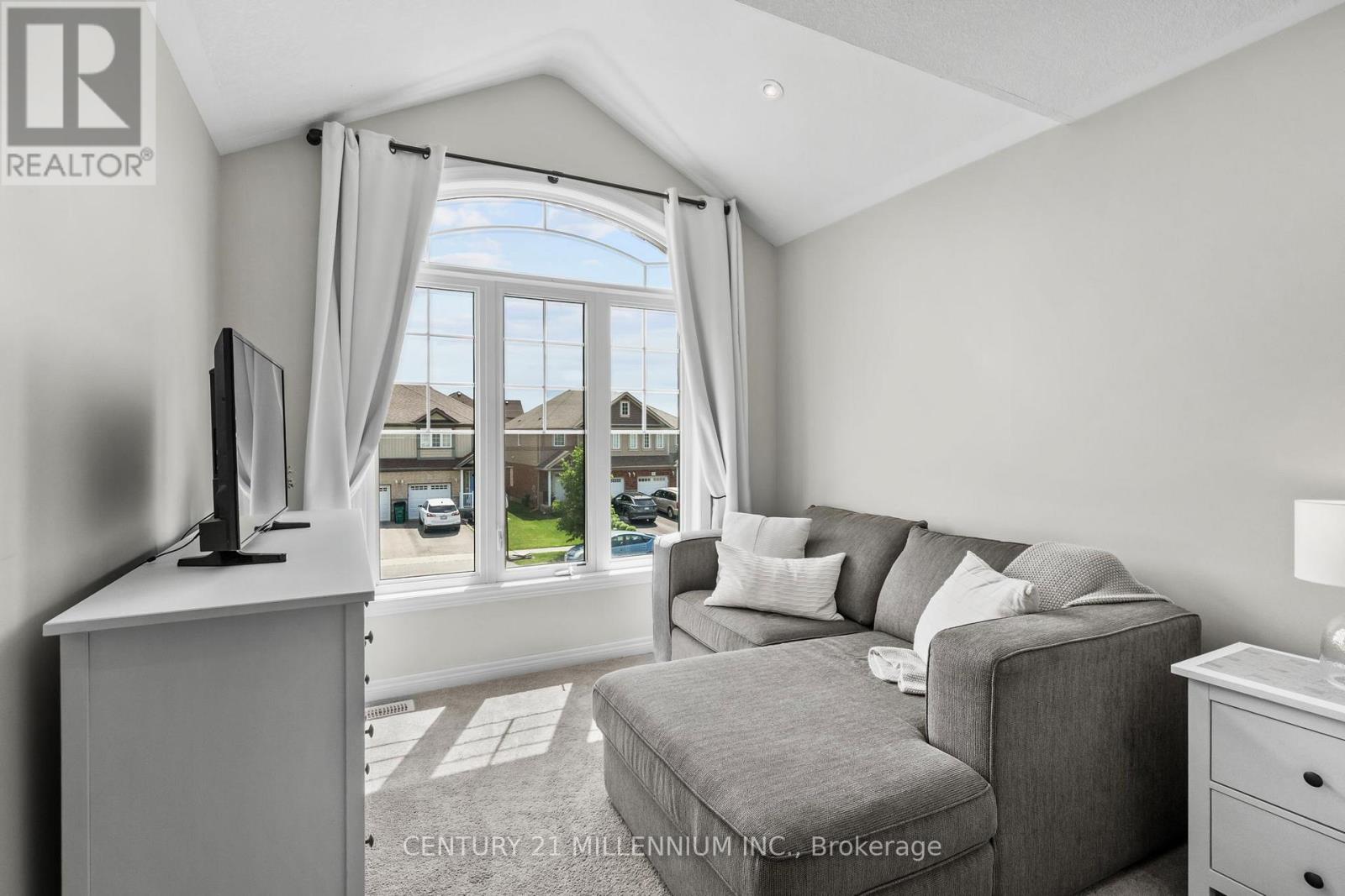22 LIMERA AVENUE - 19