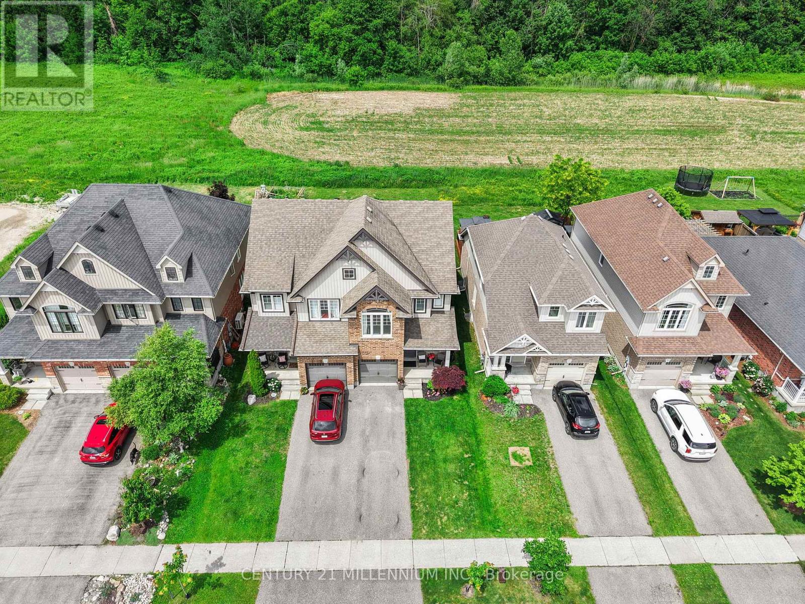 22 LIMERA AVENUE - 2
