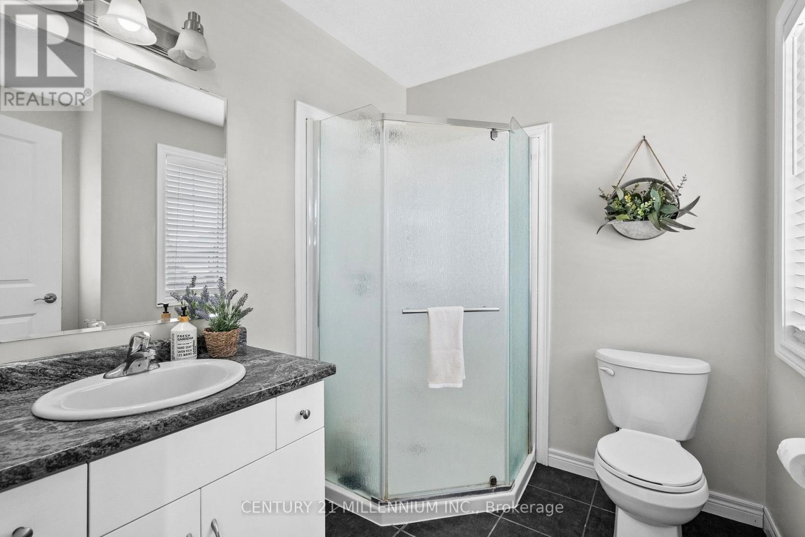 22 LIMERA AVENUE - 21