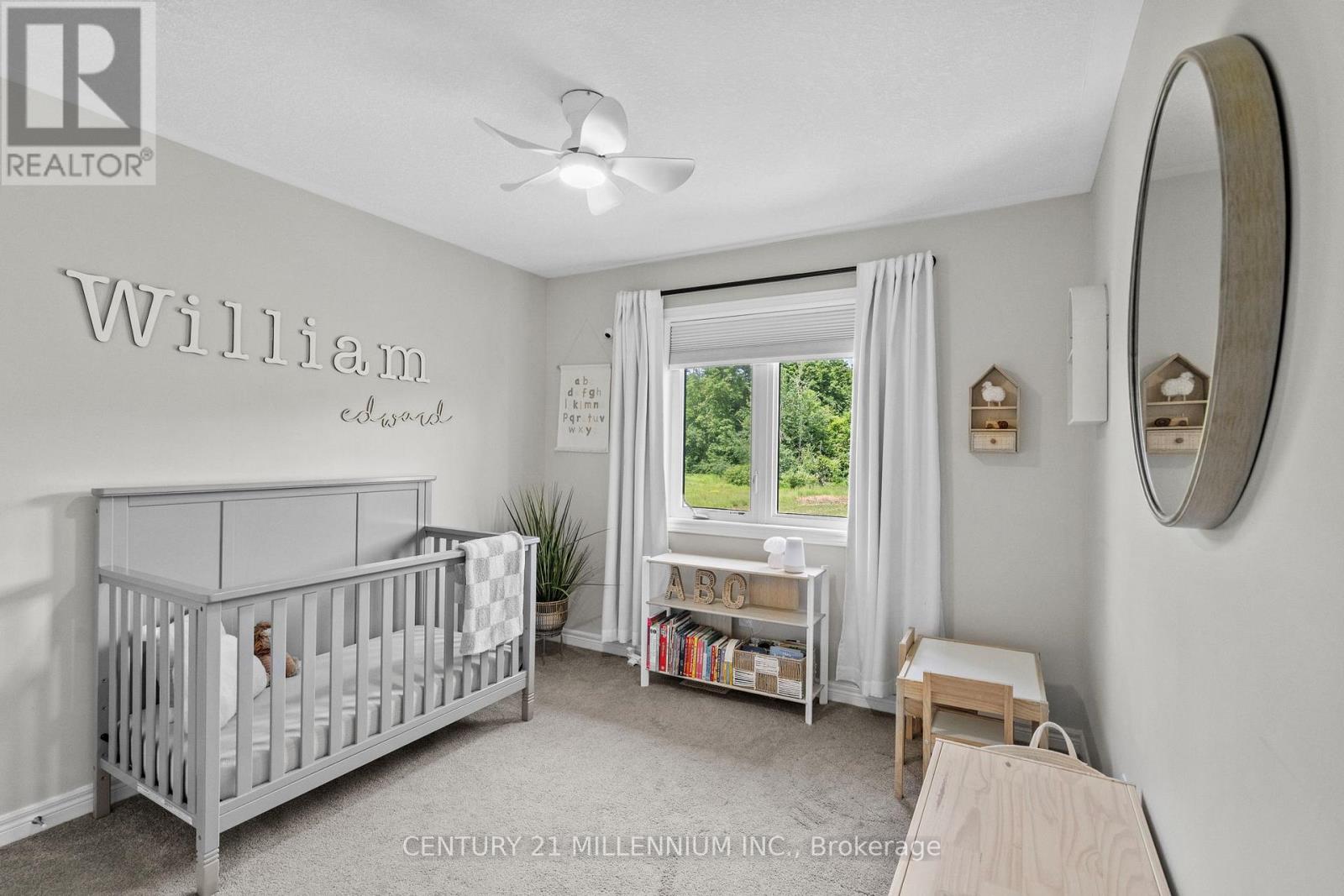 22 LIMERA AVENUE - 22