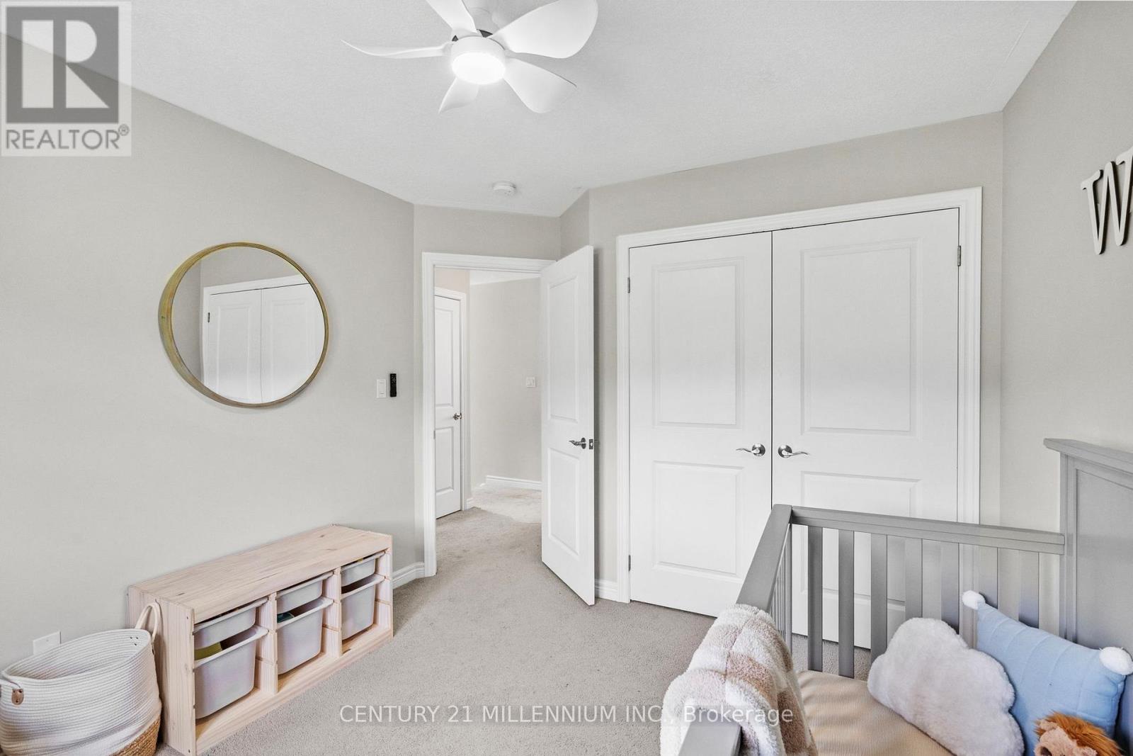 22 LIMERA AVENUE - 23