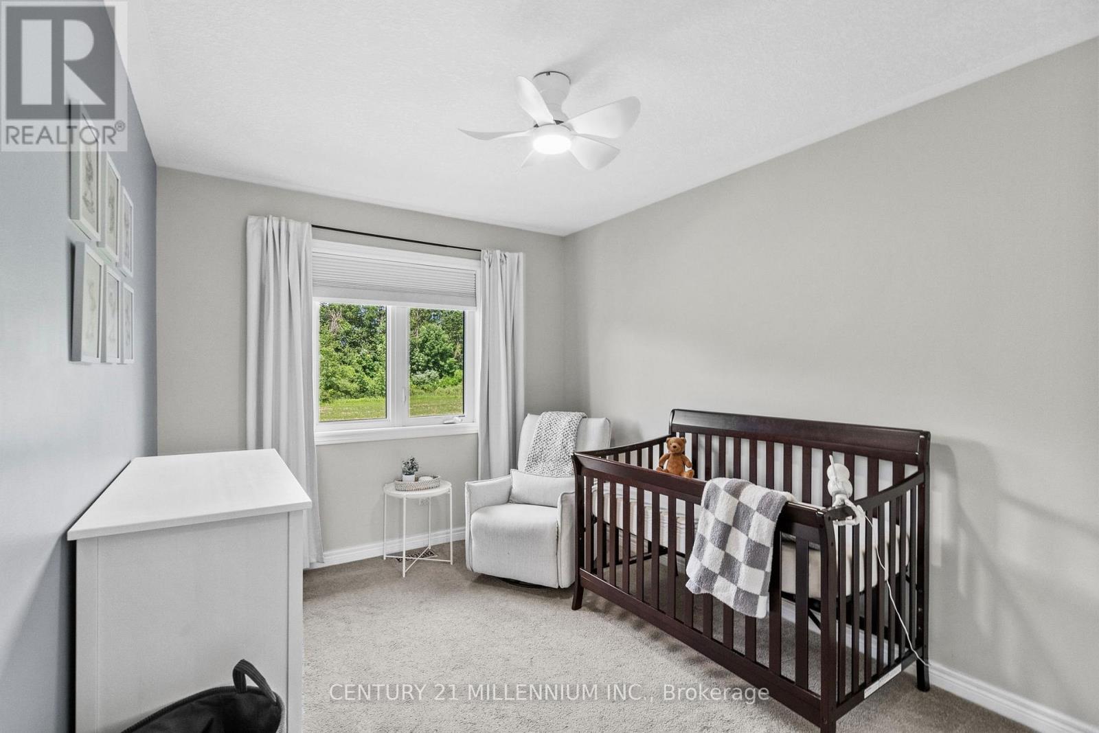 22 LIMERA AVENUE - 24