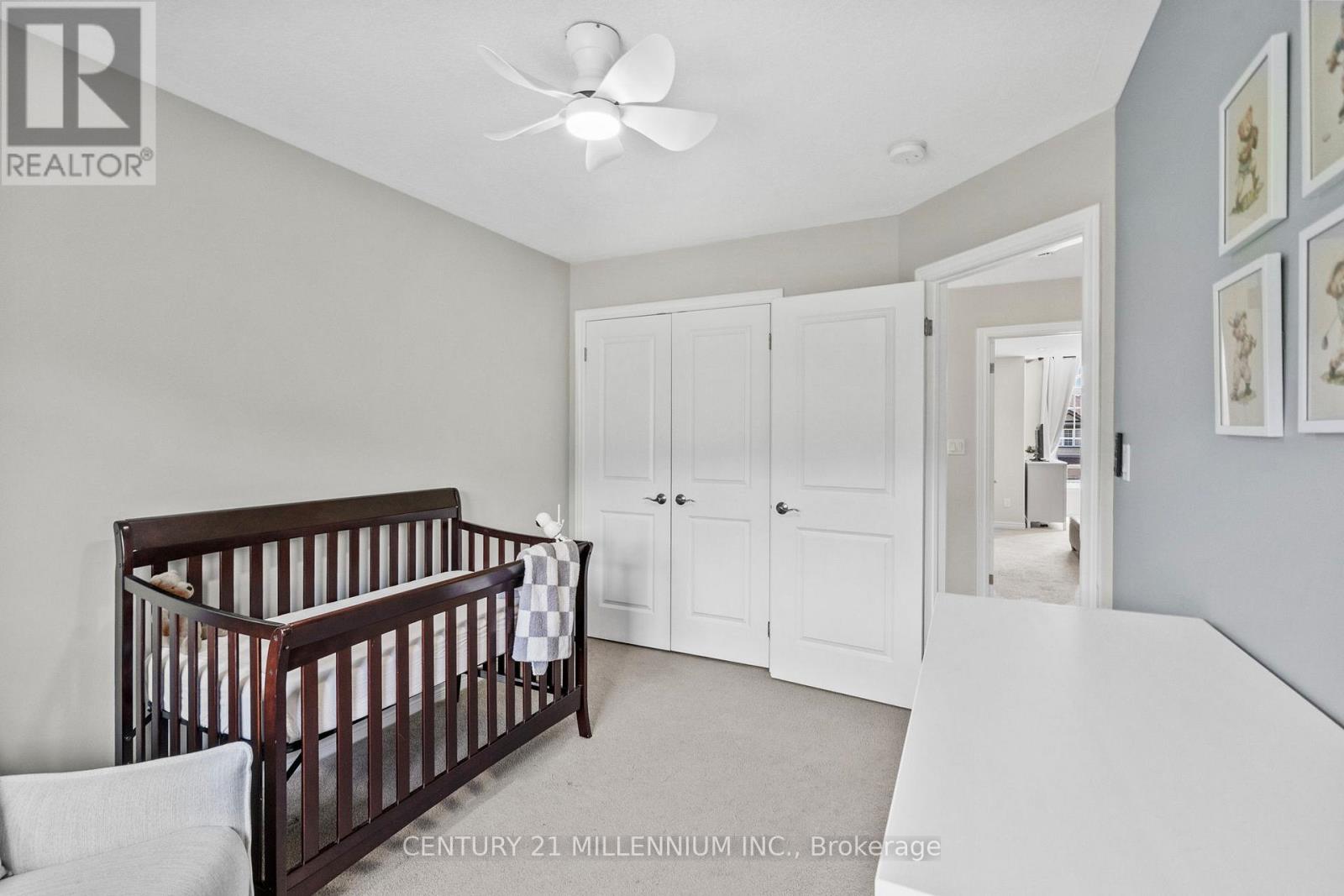 22 LIMERA AVENUE - 25