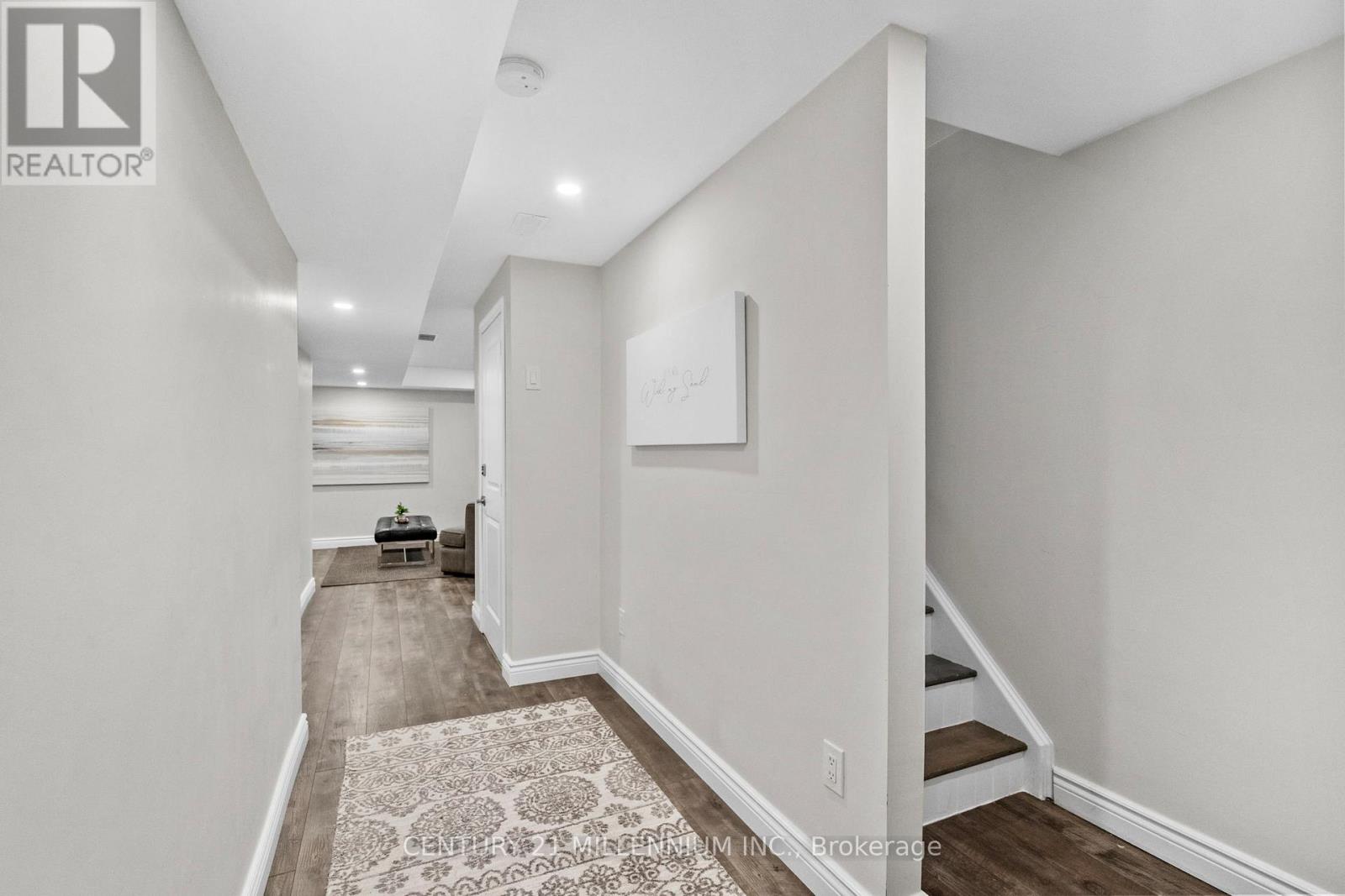 22 LIMERA AVENUE - 28