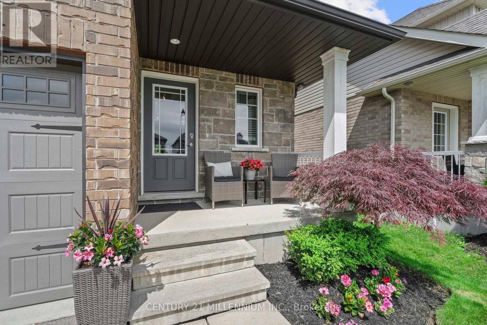 22 LIMERA AVENUE - 3