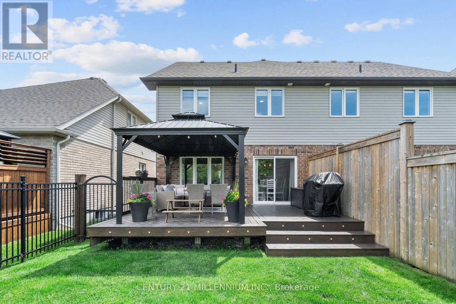 22 LIMERA AVENUE - 35