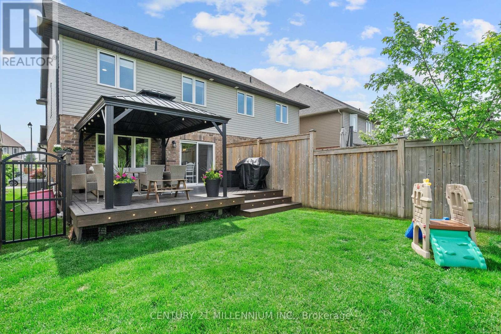 22 LIMERA AVENUE - 36