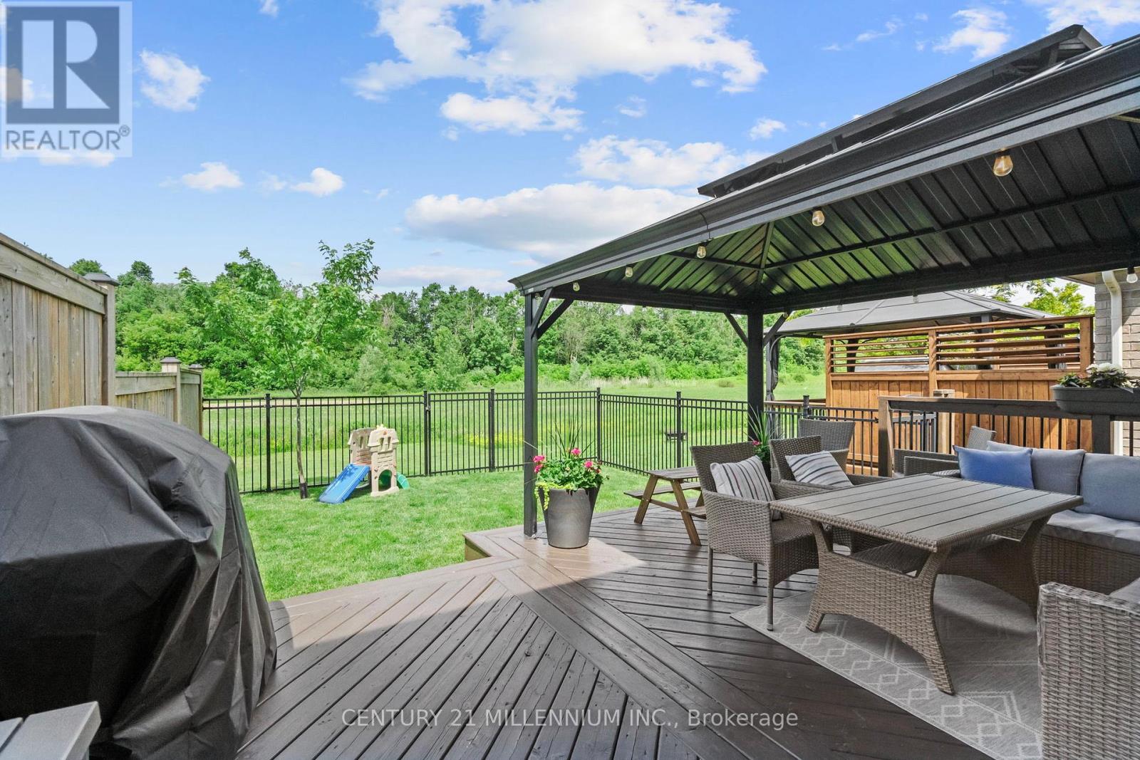 22 LIMERA AVENUE - 37