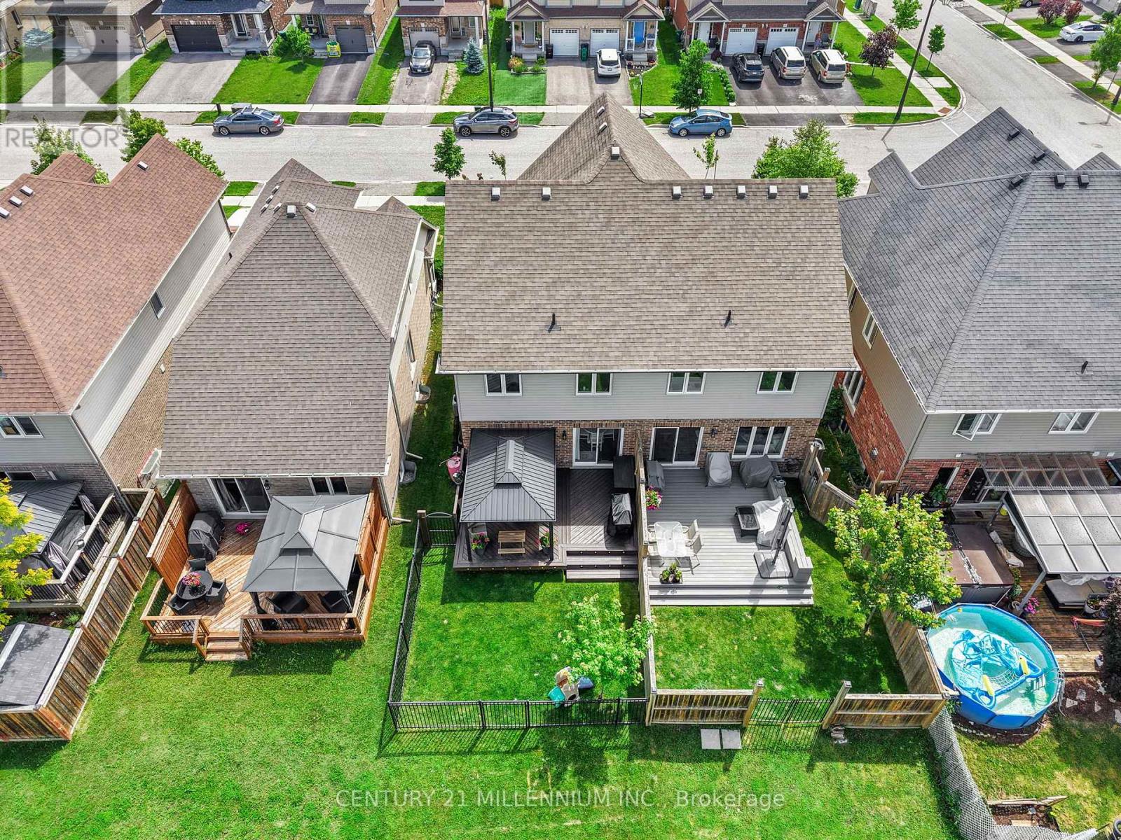 22 LIMERA AVENUE - 38